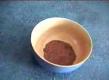 How To Make Homemade Creole Rub And Seasoning